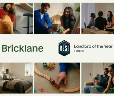 Almond Avenue, Peterborough, Whittlesey - Photo 1