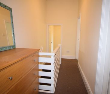 Tiverton Street, Liverpool, L15 - Photo 3