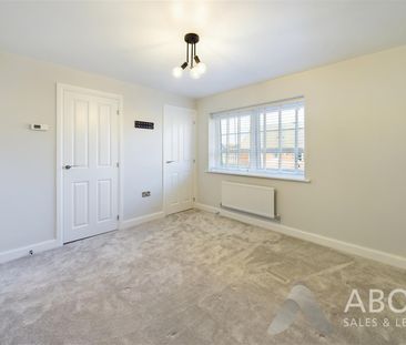 Buxton Road, Uttoxeter ST14 8WG - Photo 6