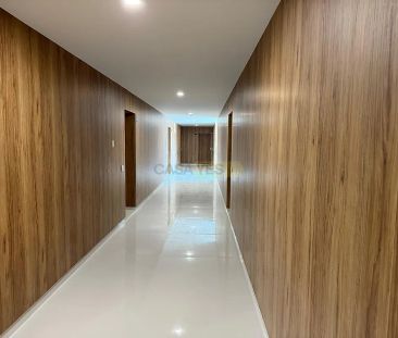 Apartment T1 in Madalena, Vila Nova de Gaia - Photo 1
