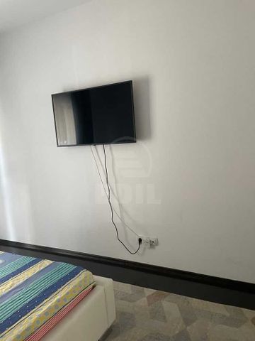 Apartament de Închiriere 2 camere, APCJ360024 - Photo 2
