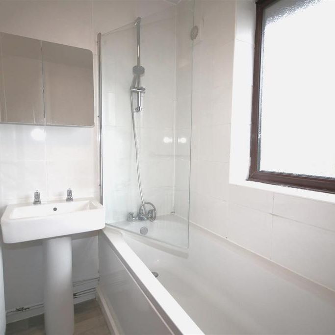 1 bedroom house to rent - Photo 1