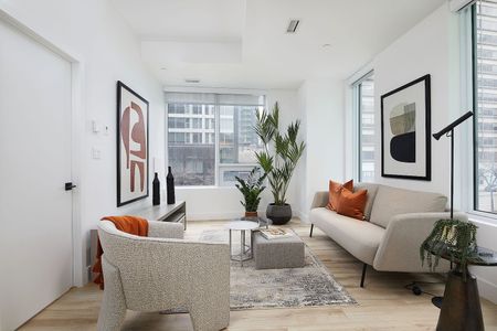 Le Livmore - Photo 3