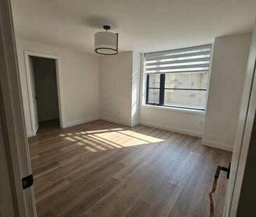 For Lease - 3900 Savoy Street Unit# 63, London South, Ontario - Photo 3