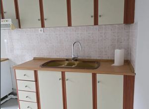 Διαμέρισμα για ενοικίαση - Κορυδαλλός, - Photo 5