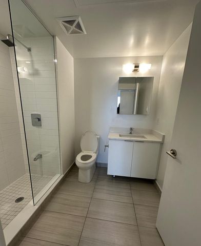 For Lease - 2033 Kennedy Road Unit# 316, Toronto, Ontario - Photo 2