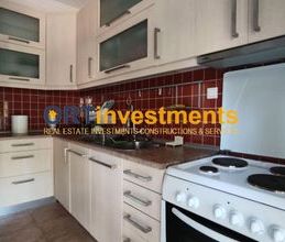 Μεζονέτα για ενοικίαση - Χορτιάτης, - Photo 5