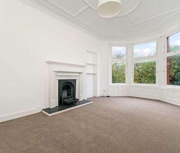 Bellwood Street, Glasgow, G41 - Photo 1