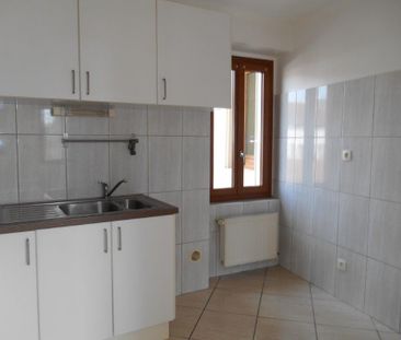 Location Appartement 3 pièces 58m² - Photo 2