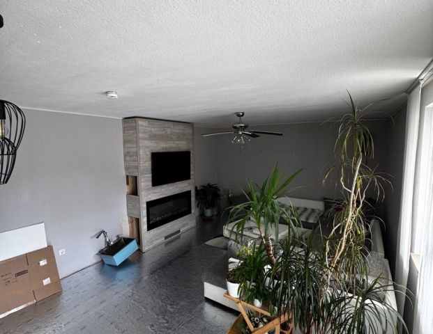 Schulstraße 1B, 47475 Kamp-Lintfort - Photo 1