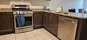 For Lease - 135 Hardcastle Drive Unit# 87, Cambridge, Ontario - Photo 5