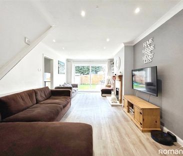 4 bedroom house to rent - Photo 1