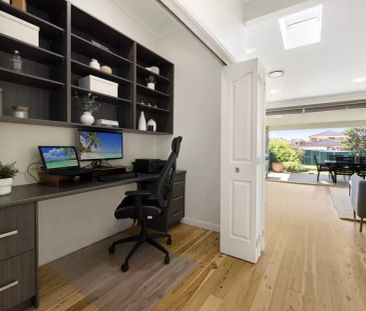 126 Lucas Road, Burwood - Photo 1