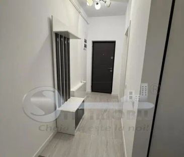 Apartament 1 camera TATARASI -399 EURO - Photo 5