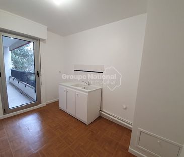 Le Chesnay, 78150 - Photo 6