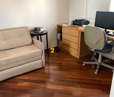 Imoveis - No Lar São Paulo - Foto 5