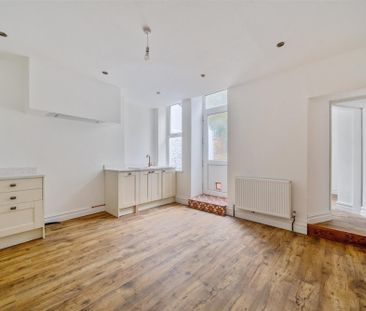 Westward Ho!, Bideford - Photo 6