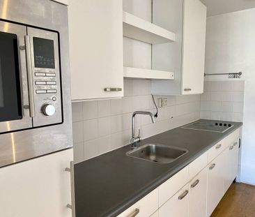 Galerijflat Gazellestraat, Utrecht huren? - Photo 2