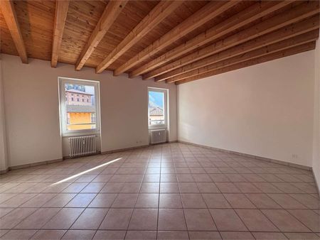 Maroggia - Bright 4.5-room apartment a few steps from the lake - Photo 5