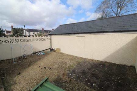 1 bedroom house to rent - Photo 4