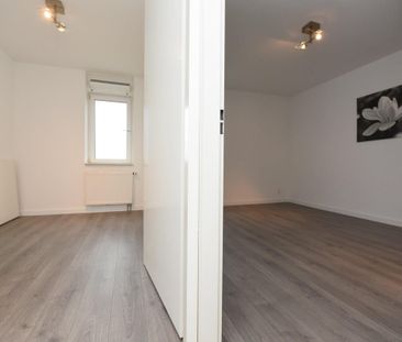 Te huur: Appartement Beijerlandselaan in Rotterdam - Photo 6
