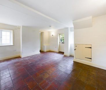 3 bedroom cottage to rent - Photo 2