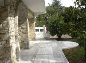 Μονοκατοικία για ενοικίαση - Κηφισιά, - Photo 4
