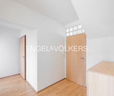Pronájem bytu 3+kk 86 m2 - Photo 1