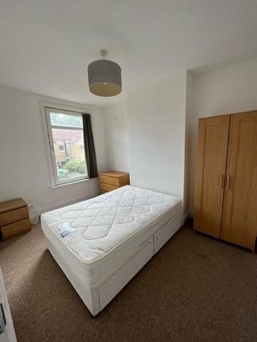 Kingston Road, Bristol - Photo 2