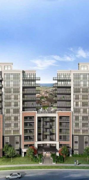 For Lease - 51 Clarington Boulevard Unit# 225, Clarington, Ontario - Photo 1