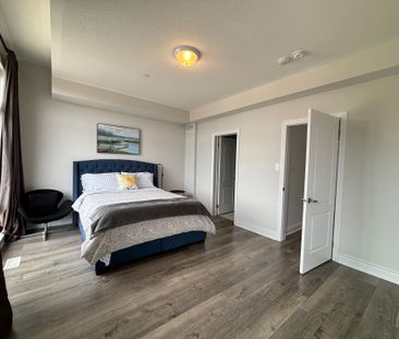 For Lease - 113 Marina Village Drive Unit# 21, Georgian Bay, Ontario - Photo 5