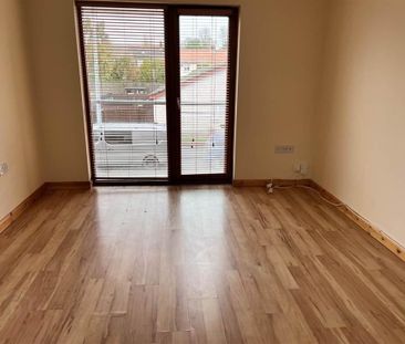 32b Mark Street, Newtownards, BT23 4DT - Photo 3