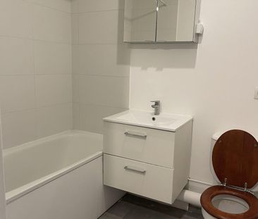 Location / Appartement T2 - Photo 2