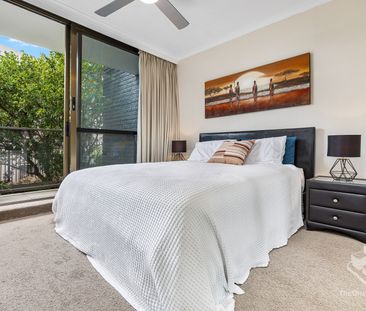 Riverfront Living with Spectacular City Views - Photo 6