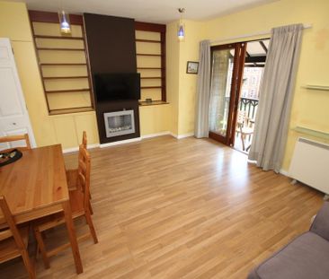 Jacobins Chare, Newcastle Upon Tyne - Photo 1