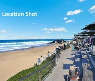 2/54 Railway Street Merewether NSW - Photo 5