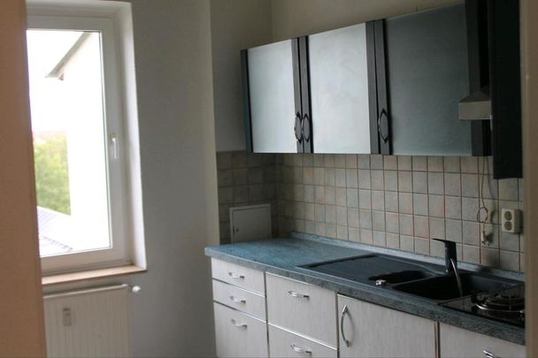 3 1/2 Zimmer Wohnung Pirna - Photo 1