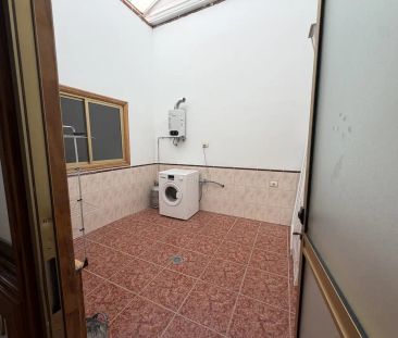Piso de alquiler en Calle Rafael Alberti, S/n, Guargacho - Photo 3