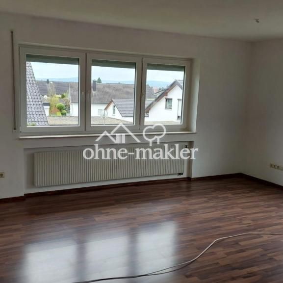 Mieter gesucht - Photo 1