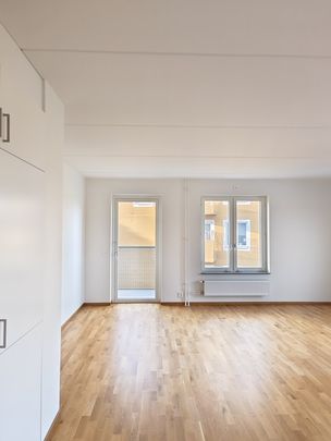 Stadsängsgatan 53, Sigtuna Stadsängar - Photo 1