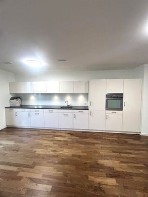 L’appartement parfait - Photo 1