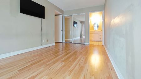 For Lease - 92 King Street Unit# 313, Toronto, Ontario - Photo 5