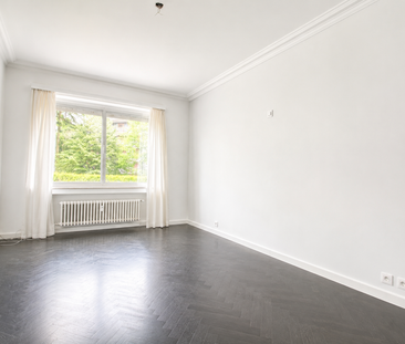 Appartement à louer - 1180 Uccle - foto 1