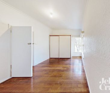 3 Huntingdon Road, Bentleigh East - Photo 4