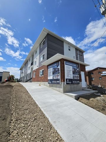 1050-106 rue King Est, secteur Fleurimont à Sherbrooke (Vacant) - Photo 5