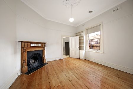 103 Peel Street, Prahran VIC 3181 - House For Rent | Domain - Photo 2