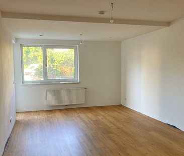 Wohnung in Gmünd - Photo 1