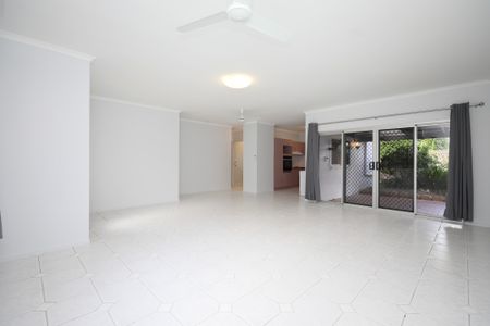 2 Balmoral Close, Mount Sheridan QLD 4868 - Photo 4