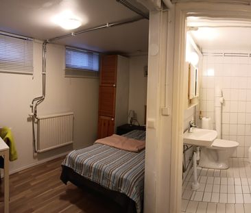 Kullegårdsgatan, Göteborg - Photo 2
