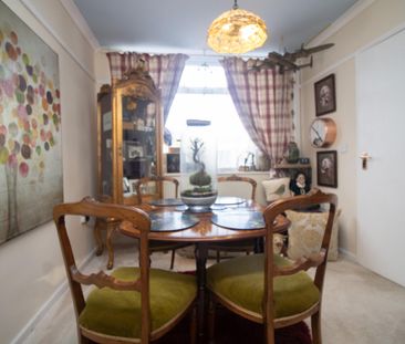 Queniborough Road - Photo 3